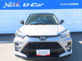 ☆ 品質、価格に自身あります!是非、ご来店頂き、お客様の目で確かめて下さい。  ご来店お待ちしています。