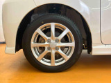 中古車は1点モノ!更新は随時行っておりますが現車のみの在庫となりますので、ご来店前には在庫の商談状況をお問い合わせください!