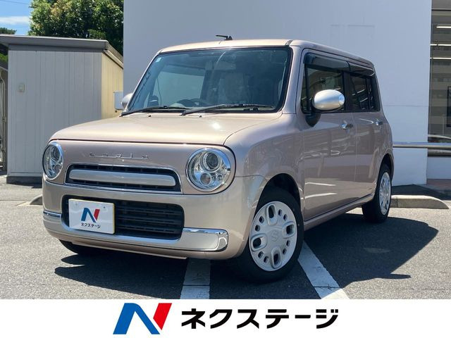 アルトラパンショコラ X 