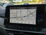 ノートオーラ 1.2 G FOUR 4WD 