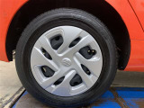 185/65R15インチ  フルホイールキャップ
