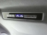 【ご相談下さい】中古車ってなんとなく不安・・・ 中古車選びで失敗したくない・・・そう思っているそこのあなた! あなたのその不安、当店が一気に解決致します。