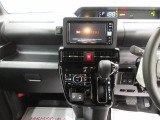 中古車は一物一価、同じようなお車でも、整備状況、外内装の状態など様々です。
