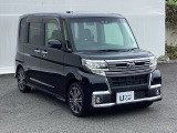 ご覧のように綺麗にクリーニングされており、とてもキレイなボディですよ。外装はもちろん内装も綺麗です。