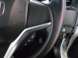 掲載されている写真以外も見てみたい、車の状態を詳しく聞きたい!などのお問い合わせもお待ちしております!!