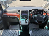 ◆北は北海道から南は沖縄まで、ご購入いただいたお車は全国にご納車が可能です!お電話、メール、動画などでリモートでお車のご案内も可能です!親切、丁寧に対応させて頂きますのでお気軽にご相談ください!