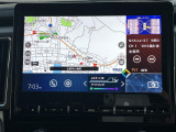 デリカD:5 2.0 G パワーパッケージ 4WD 修復歴無し