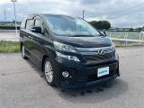 ◆北海道、東北、関東、中部、関西、中国、四国、九州、沖縄、全国各地どこからでも対応可能です!!お気軽にガリバーにお気軽にご相談ください!!