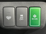 【VSA】加速時などの車輪空転を抑えたり、旋回時の横滑りを抑制するVSAが装備されております!予期しないクルマの挙動の乱れを防ぎます!