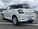 「この車の写真をもっと見たい」「状態が気になる」「この装備はついている?」どんな小さな疑問でもお気軽にお問い合わせください!