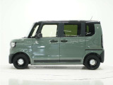 ◆掲載情報◆お目当てのお車が売約になってもお待ちください。他の在庫車もございます。ご案内させていただきますのでお気軽にお申し付けください。