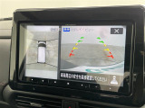 ルークス ハイウェイスター Gターボ プロパイロットエディション 修復歴無し