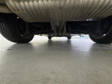 ◆全国納車可能です。納車方法及び費用につきましては、お気軽にコーディネーターまでご相談ください。遠方のご納車の際も我々がしっかりサポートさせて頂きます。お気軽にスタッフまでご相談下さい。
