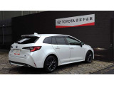 サービス工場完備。車検・メンテもお任せください!