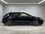 「こんな車屋さんがあるんだ!」、「おもしろい!」と感じていただけましたら、私どもも大変うれしく思います。ご来店のご感想、お待ちしております。