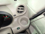 ◆Honda認定中古車をお探しの方はHondaU-Select亀山長明寺へお越しください!全車安心のU-Selectホッと保証付きです!敷地内試乗も可能です!オンライン商談も受付しています!◆