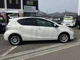 お車の知識がなくても大丈夫です!お気軽にご質問下さい!あなたのお探しの1台がここにあります!