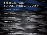 ギブリ グランルッソ 