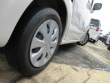 タイヤ 155/65R14