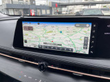 アリア B6 