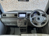 アルトラパン X 4WD 修復歴無し