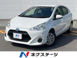 純正SDナビ 禁煙車 ビルトインETC オートエアコン