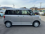 当店では届出済未使用車を中心に長野県下最大級の200台を在庫しております!