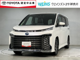 当社でご購入していただいた全ての車両はご納車前に、しっかり点検・整備してからのご納車になります。点検部位はエンジンオイル交換、ブレーキ点検・調整・その他を確認の上ご納車致します。