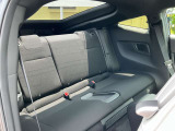 据置クレジットってご存知ですか?中古車にも残クレがあるんです!説明だけでも聞きたい方は、ここまで連絡下さい。(0120-18-8280)