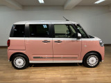 ダイハツ全車種買取強化中です!無料査定を実施中ですので、お気軽にお問い合わせくださいませ!もちろんダイハツ車以外も大歓迎です♪