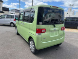また展示場にない車もお気軽にご相談ください!全国ネットワークでご希望の条件に応じてお探しいたします!