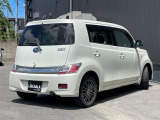◆全国納車可能です。納車方法及び費用につきましては、お気軽にコーディネーターまでご相談ください。遠方のご納車の際も我々がしっかりサポートさせて頂きます。お気軽にスタッフまでご相談下さい。