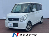 両側電動ドア バックカメラ 禁煙車 スマートキー HIDヘッド ETC