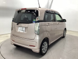 分割払いは当店扱いのホンダファイナンスが便利です。運転免許証があればその場で即審査可能です。