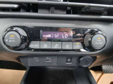 全国どこでも納車OKです!遠方のお客様も歓迎します。納車後の保証修理はお近くの日産のお店で対応出来ますので、お気軽にお電話下さい。TEL 0296-76-2623