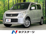 MT 禁煙車 エアコン CD再生 衝突安全ボディ 盗難防止システム