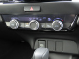 運転席の高さを変更できるので、体格に合わせた位置で運転できます!
