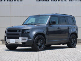 認定中古車は登録日より最長24ヶ月間(走行距離無制限)の保証!当店を含む全国の正規ディーラーにて保証対応をお受けいただけます。24時間365日対応のロードサイドアシスタンスと合わせサポートします!