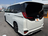 自動車任意保険取り扱い代理店でございます★お気軽にご相談下さい。