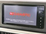 キャスト スタイル X SAII 