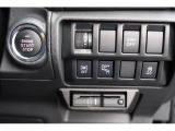 ETC付車でないと入れない高速入口が増えてきています。ETCは必需品です。