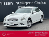 日産プリンス静岡清水中古車センターです。お気軽にお問い合わせください。