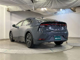 ご覧いただきましたお車が売約済みの場合もあります。事前に在庫確認をお願いいたします。