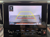 アルファード 2.5 S Cパッケージ 4WD 4WD 修復歴無し