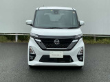当店では、お客様に現車確認をお願いしております!内外装の状態や装備について担当スタッフとチェックお願いします☆