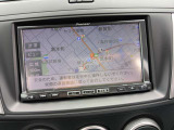 急な事故や故障等のトラブルにも迅速に対応できます。お車のことなら何でも奈良マツダにお任せください!