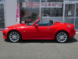 販売は店頭で車確認可能な方に限らせていただきます!よろしくお願いします!