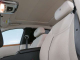 ◆この度は弊社在庫を車輌を御覧頂きまして誠にありがとう御座います。選りすぐりの上質車輌を多数取り揃えておりますので、お好みのお車をお選び下さい◆