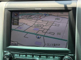 ヴェルファイア 2.4 Z プラチナセレクション 4WD 本革シート