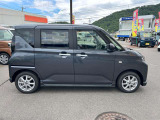 当店では届出済未使用車を中心に長野県下最大級の200台を在庫しております!